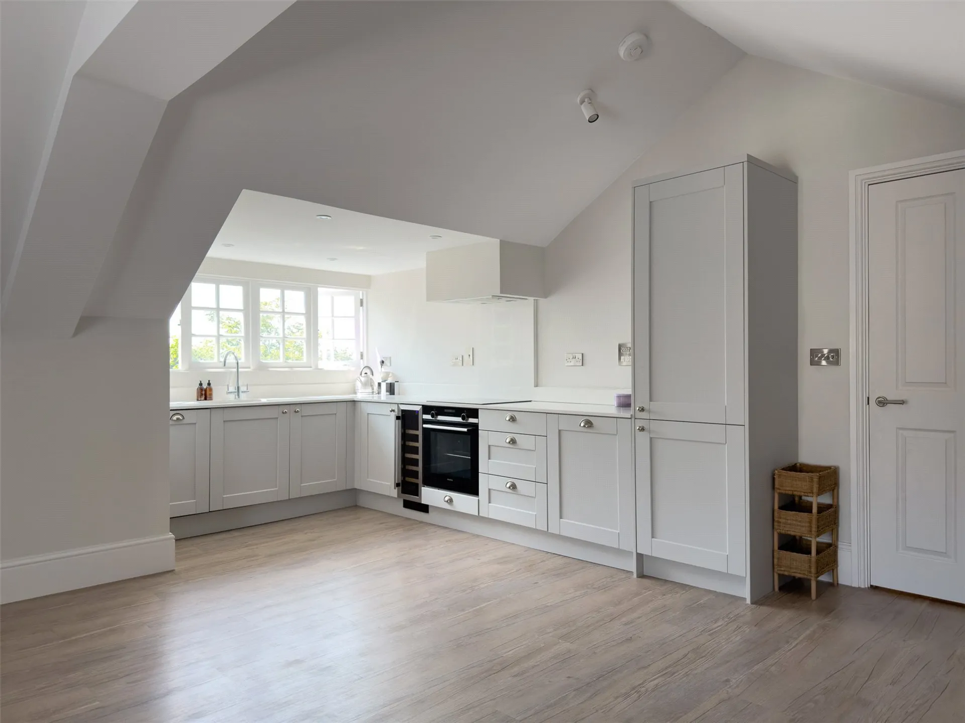 Property photo top 3