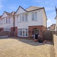 Property 2