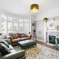Property 3