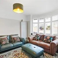 Property 4