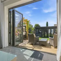 Property 5