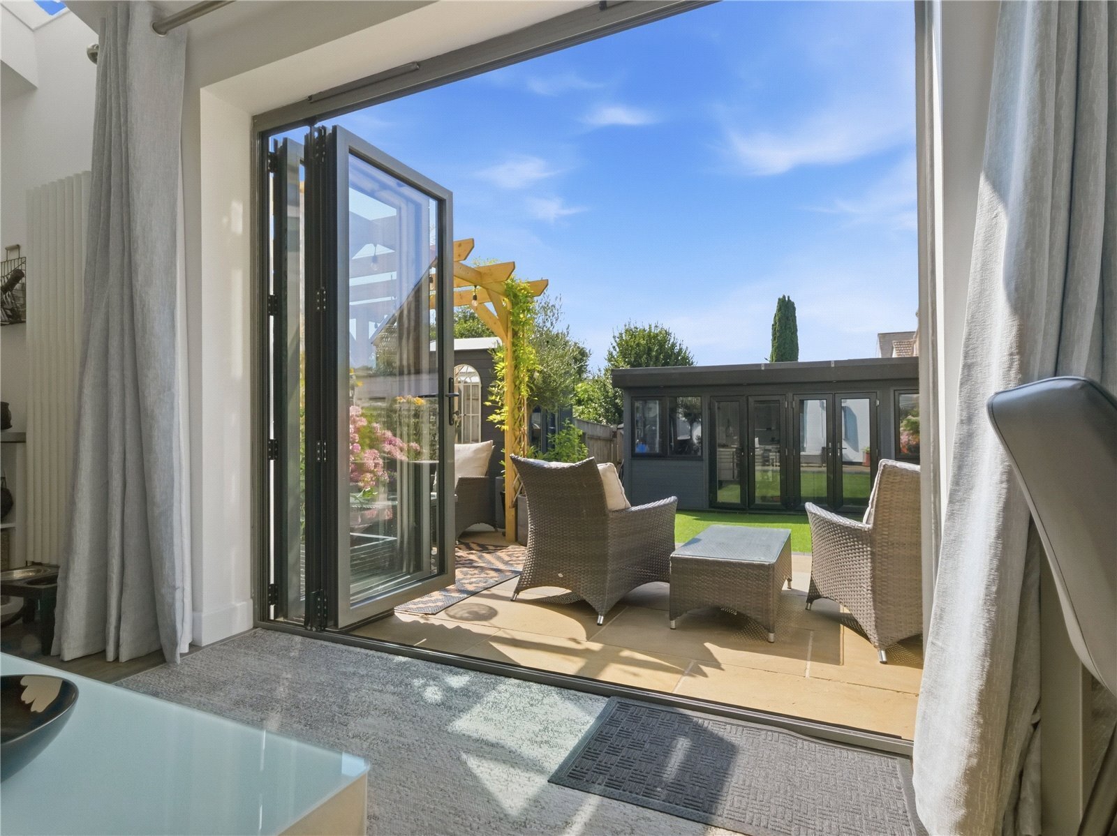 Langdon Road, Lower Parkstone, Poole, Dorset, BH14 Image 4