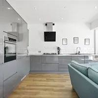 Property 6