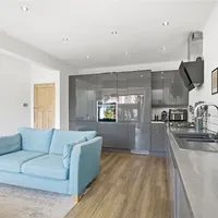 Property 8