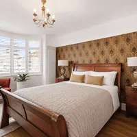 Property 10