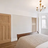 Property 12