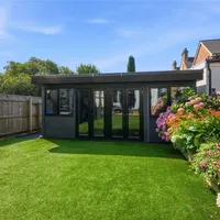 Property 19