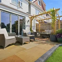 Property 20