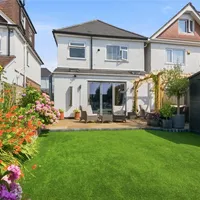 Property 1