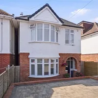 Property 21