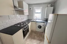 Mayfield Street, HULL