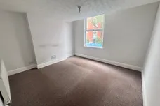 Mayfield Street, HULL