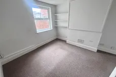Mayfield Street, HULL