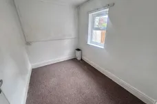 Mayfield Street, HULL