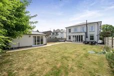 Deane Down Drove, Littleton, SO22 photo 5
