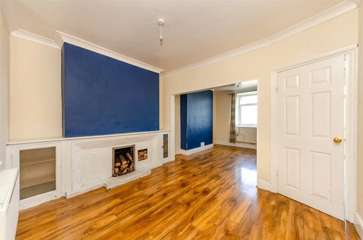 Groeslon, Caernarfon, Gwynedd, LL54