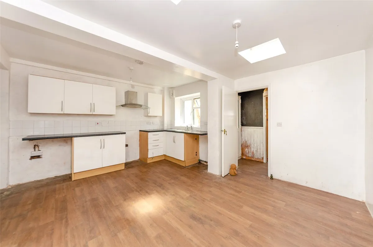 Groeslon, Caernarfon, Gwynedd, LL54