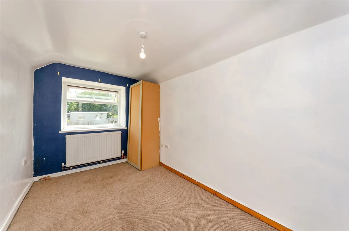 Groeslon, Caernarfon, Gwynedd, LL54