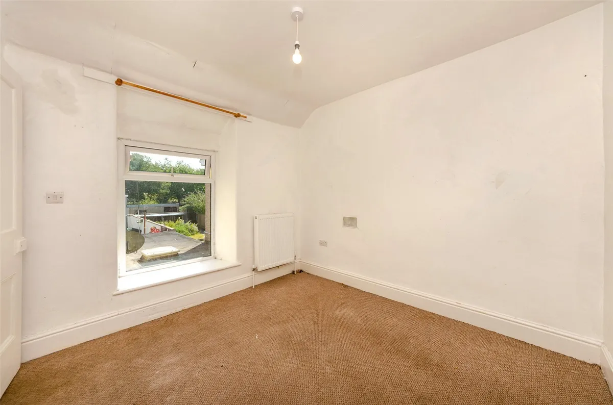 Groeslon, Caernarfon, Gwynedd, LL54