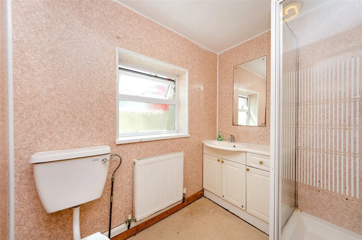 Groeslon, Caernarfon, Gwynedd, LL54