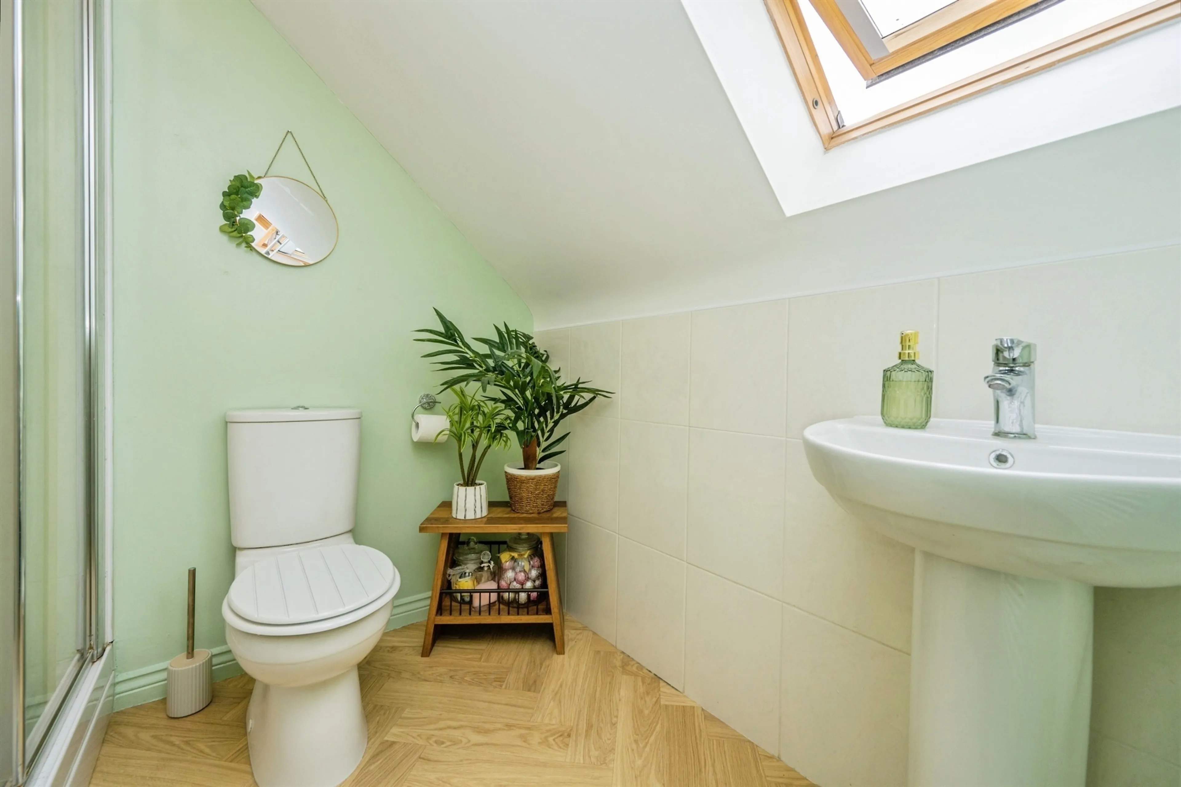 Property photo 22