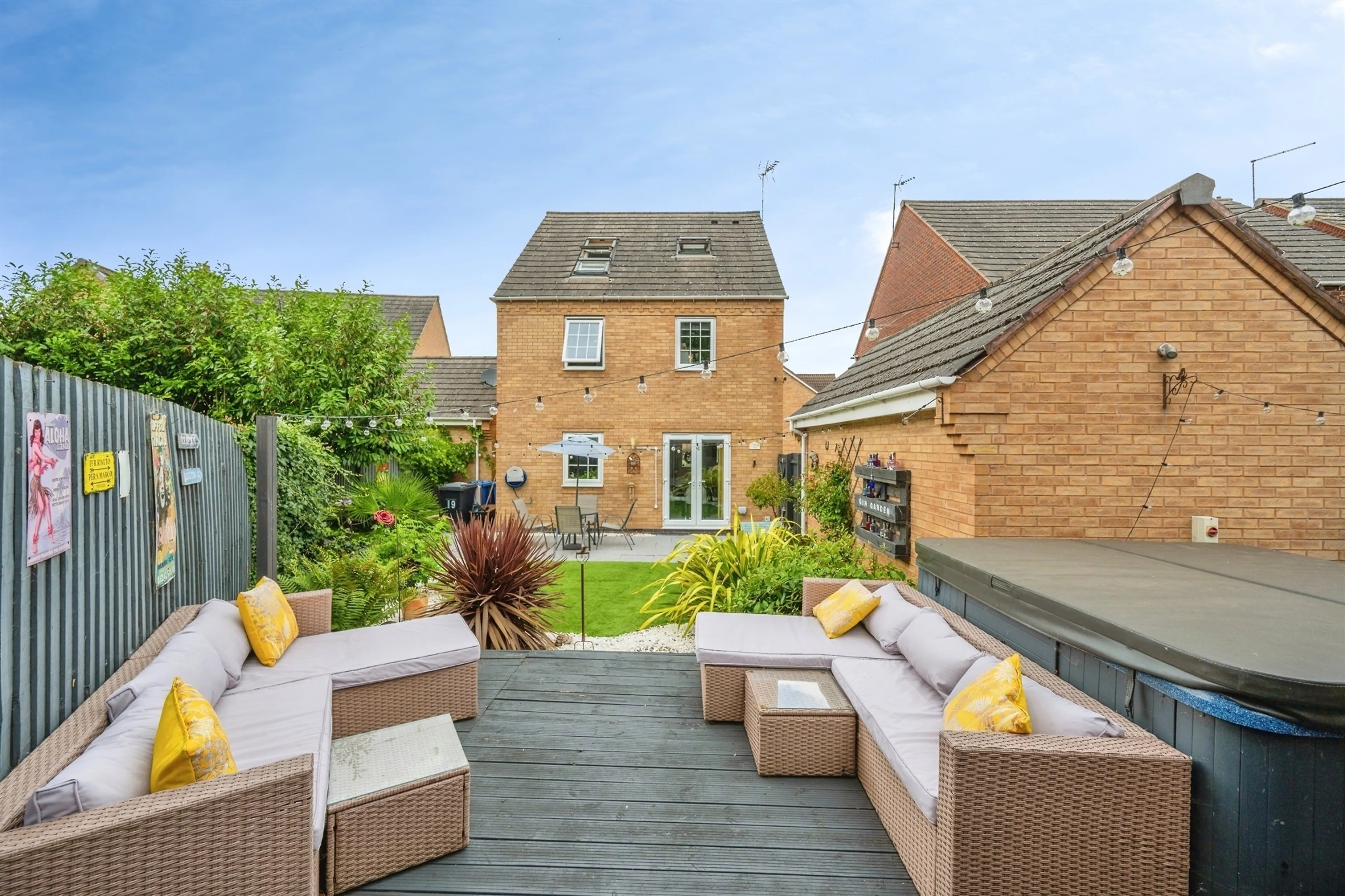 Property photo 23