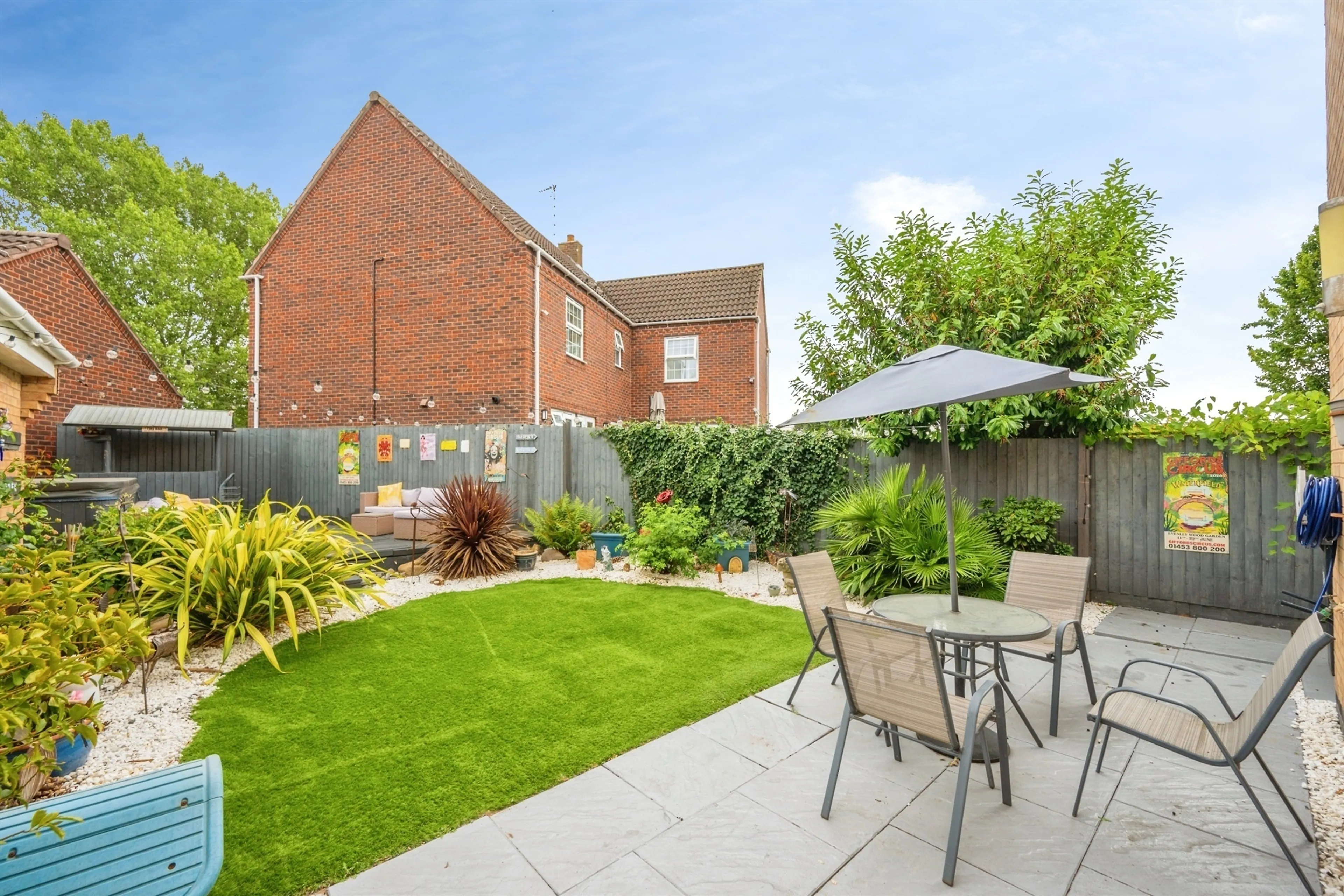 Property photo 24