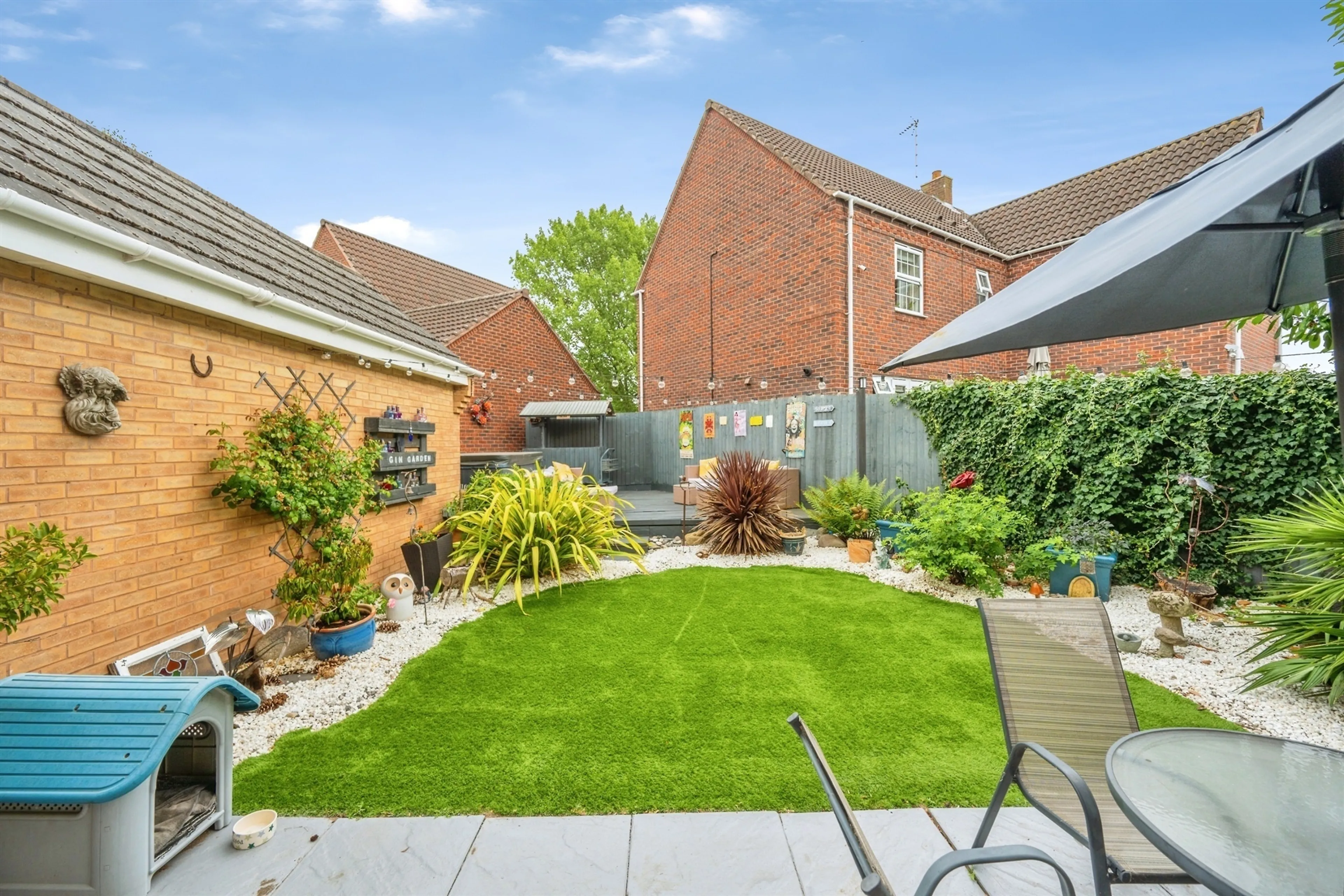 Property photo 25