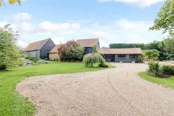Writtle Road, Margaretting, CM4 photo 4