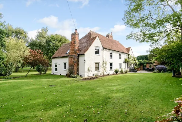 Writtle Road, Margaretting, CM4 photo 5
