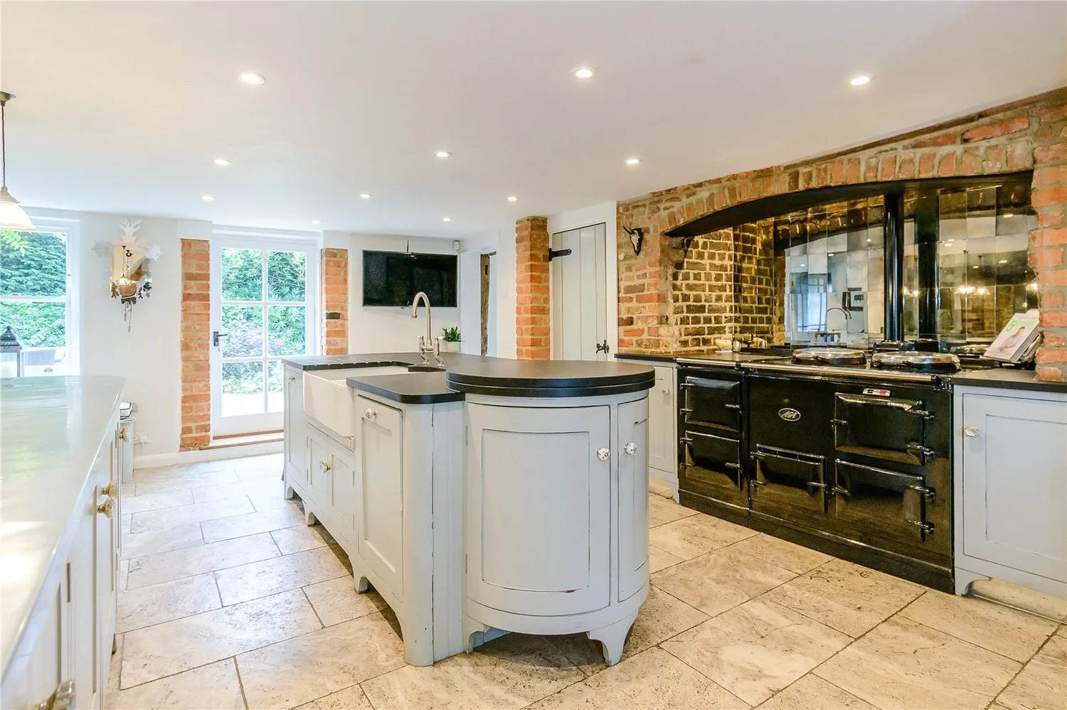 Writtle Road, Margaretting, CM4 photo 6