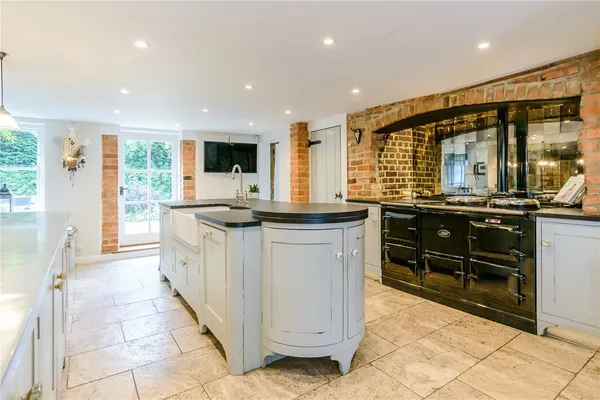 Writtle Road, Margaretting, CM4 photo 6