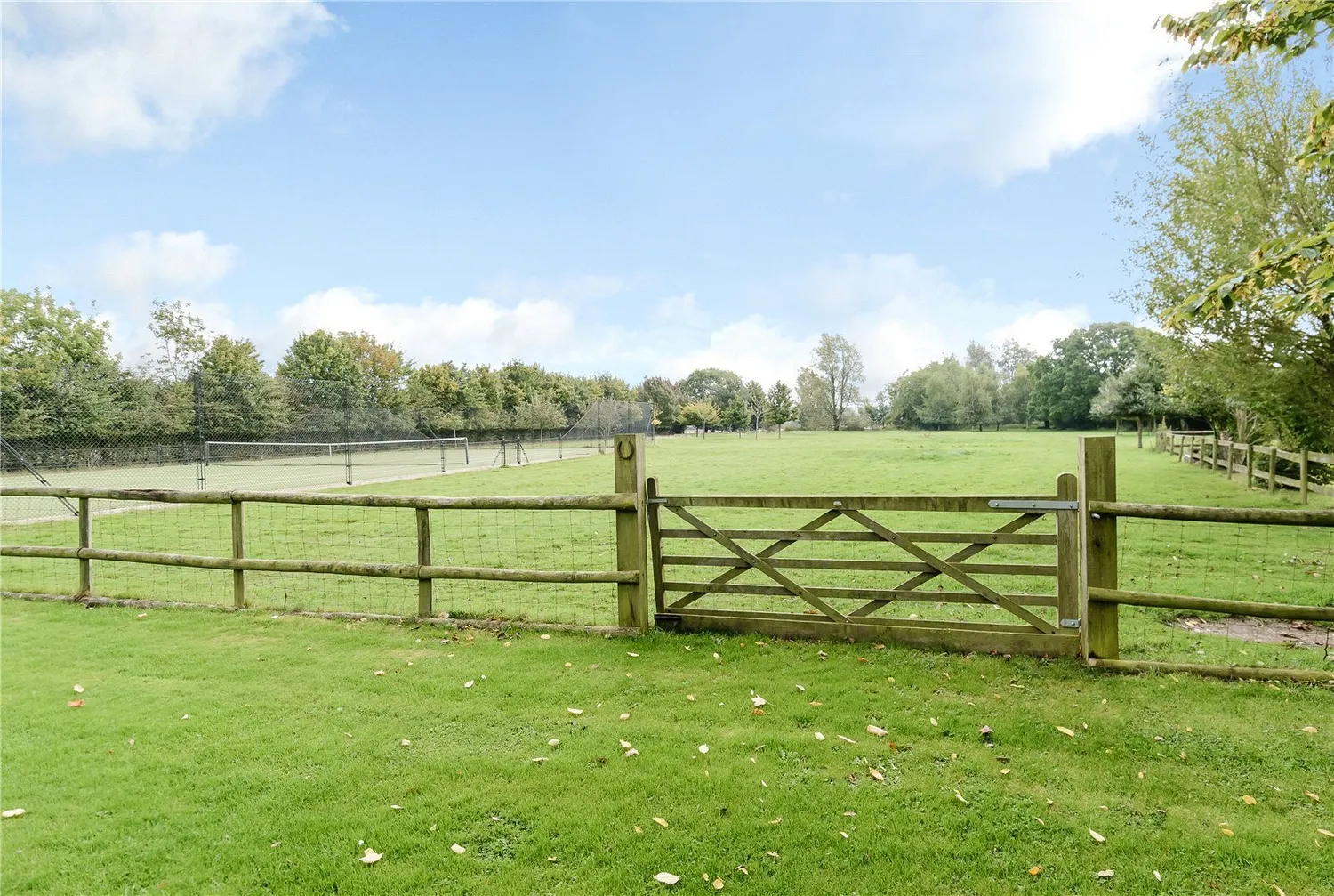 Writtle Road, Margaretting, CM4 photo 7