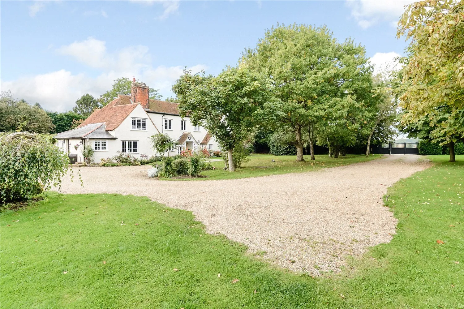 Writtle Road, Margaretting, CM4 photo 9