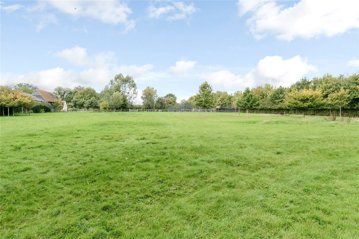 Writtle Road, Margaretting, CM4 photo 12