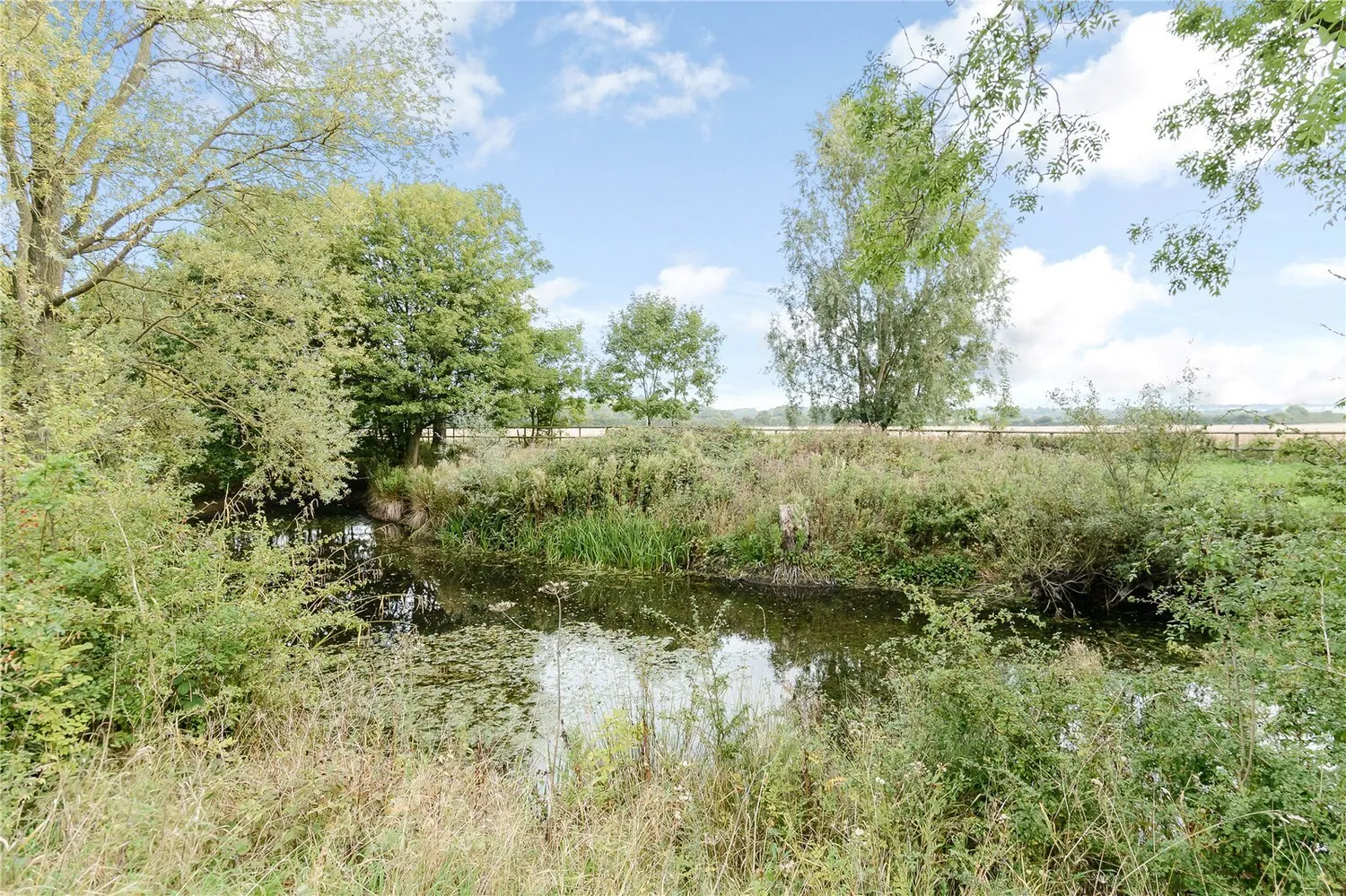 Writtle Road, Margaretting, CM4 photo 14