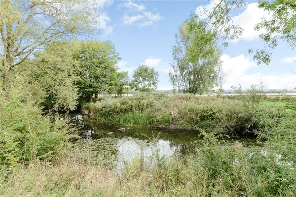Writtle Road, Margaretting, CM4 photo 14