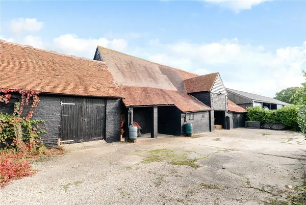 Writtle Road, Margaretting, CM4 photo 15