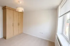 Coxhill Way, AYLESBURY