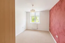 Coxhill Way, AYLESBURY