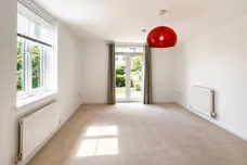 Coxhill Way, AYLESBURY