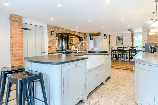Writtle Road, Margaretting, CM4 photo 18