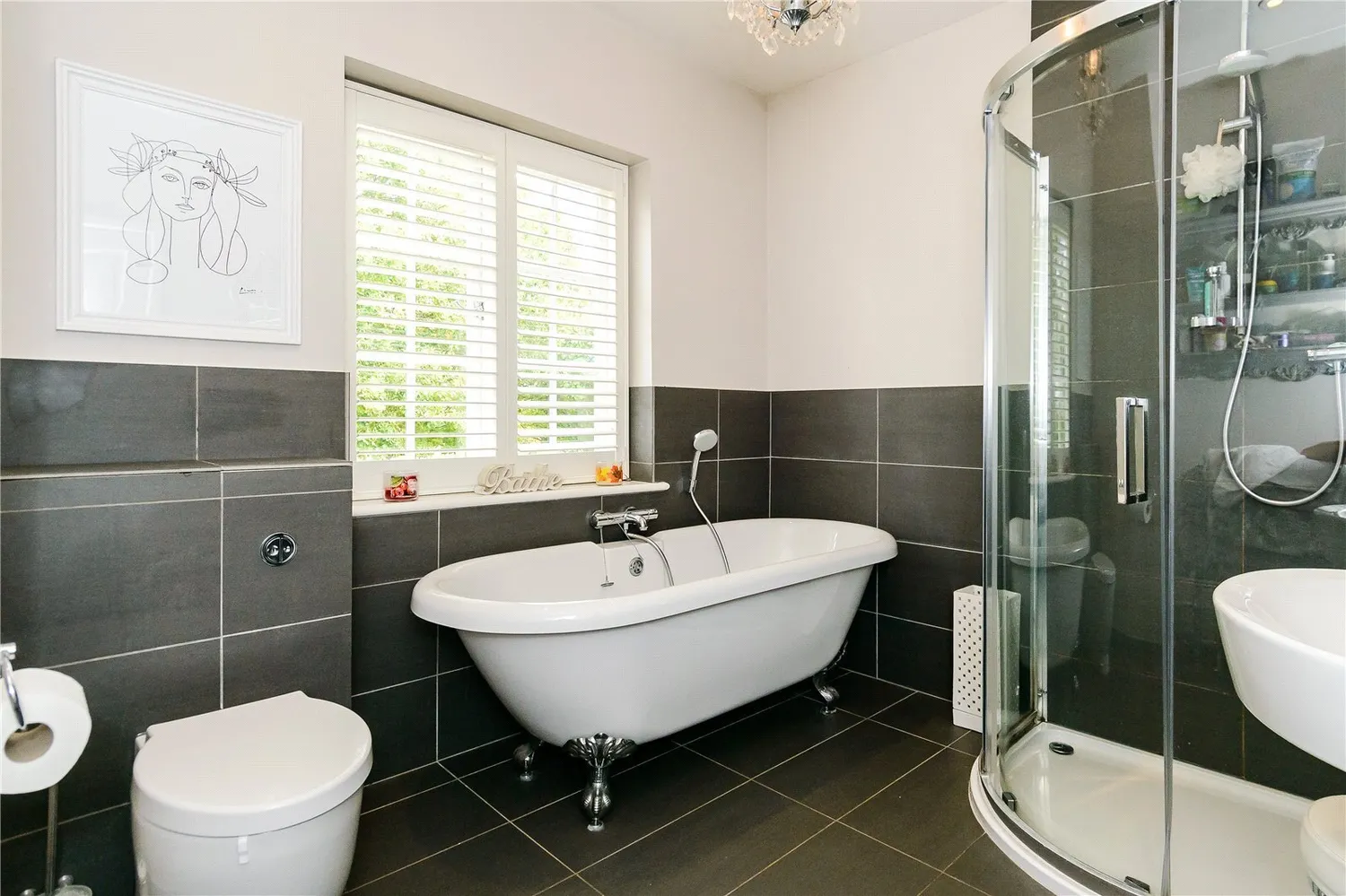 Writtle Road, Margaretting, CM4 photo 26