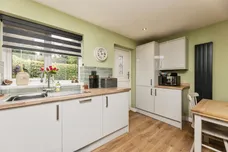 Topcliffe Grove, Morley, Leeds