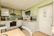 Topcliffe Grove, Morley, Leeds