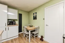 Topcliffe Grove, Morley, Leeds