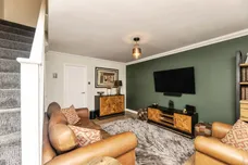 Topcliffe Grove, Morley, Leeds