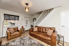 Topcliffe Grove, Morley, Leeds