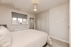 Topcliffe Grove, Morley, Leeds