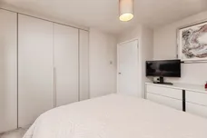 Topcliffe Grove, Morley, Leeds